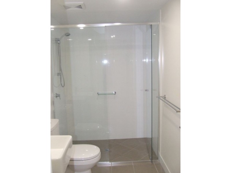 Maroochydore QLD 4558