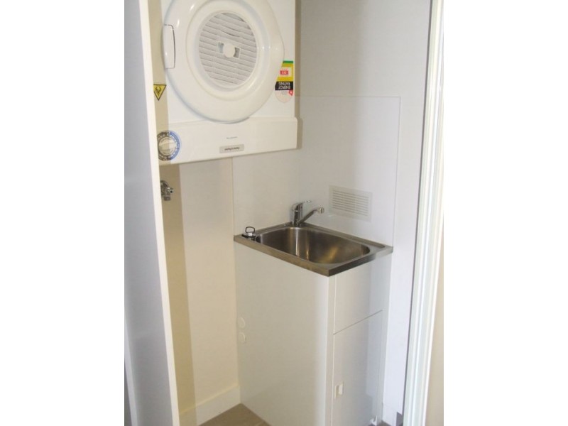 Maroochydore QLD 4558