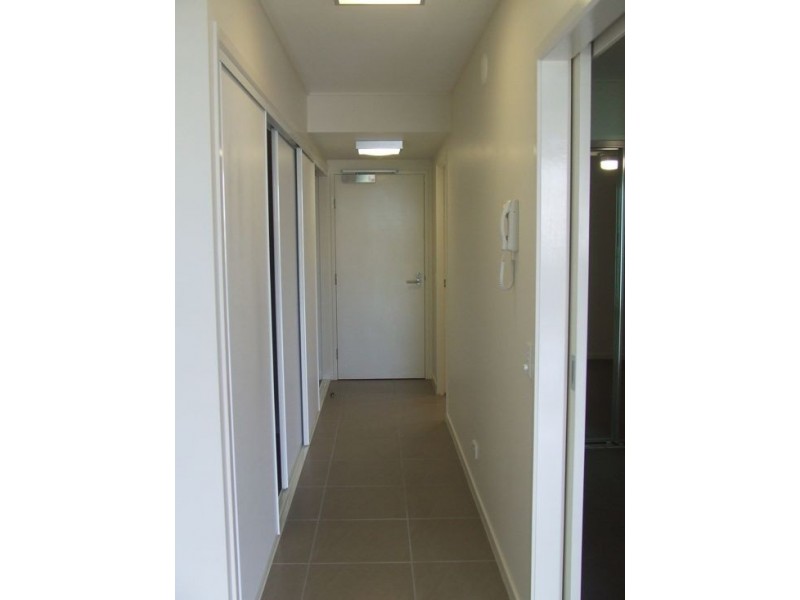 Maroochydore QLD 4558