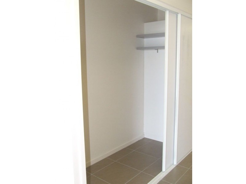 Maroochydore QLD 4558