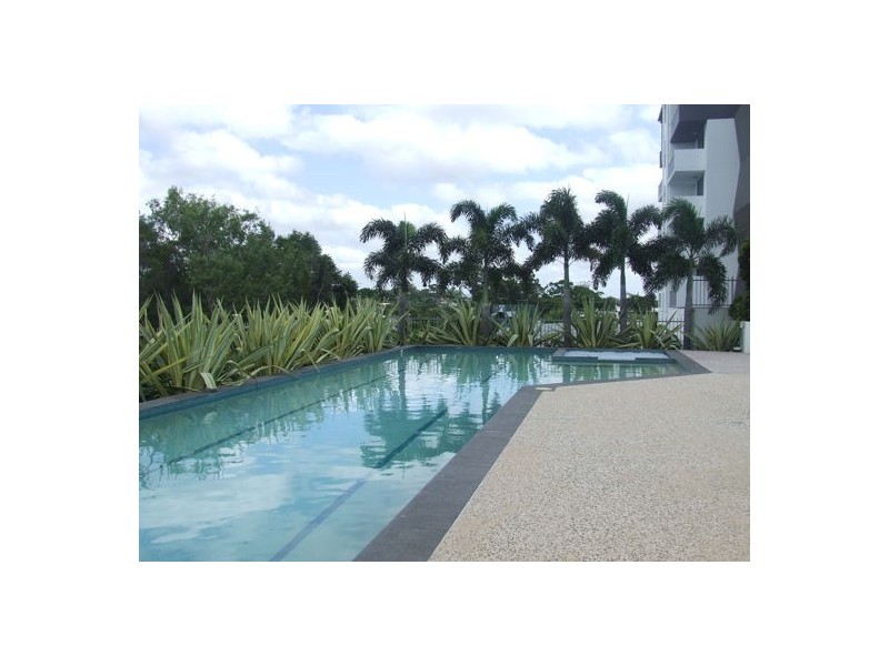 Maroochydore QLD 4558