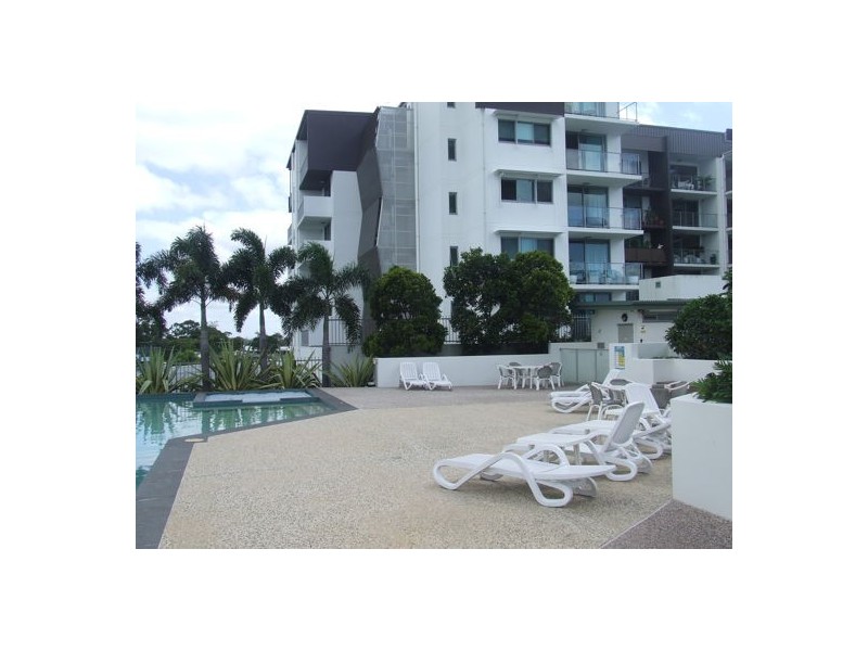 Maroochydore QLD 4558