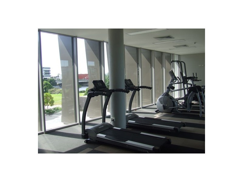 Maroochydore QLD 4558