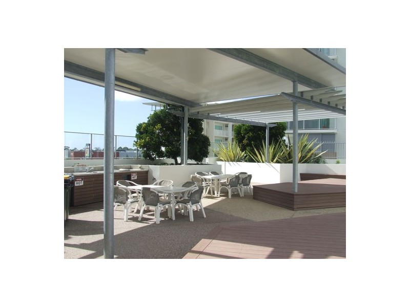 Maroochydore QLD 4558