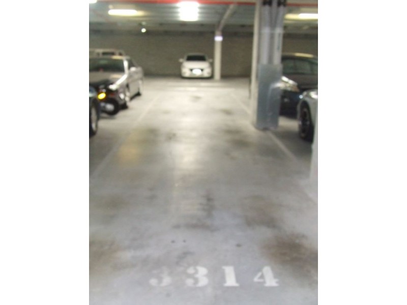 Maroochydore QLD 4558