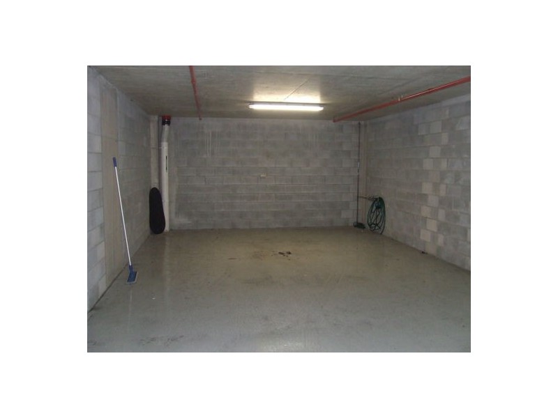 Maroochydore QLD 4558