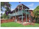 22 Nimbus Drive, Flaxton QLD 4560