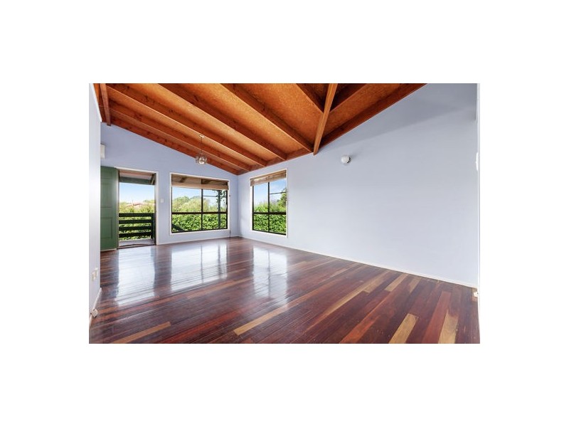 22 Nimbus Drive, Flaxton QLD 4560