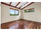 22 Nimbus Drive, Flaxton QLD 4560