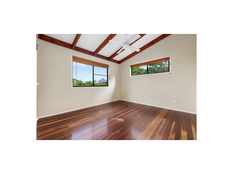 22 Nimbus Drive, Flaxton QLD 4560