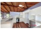 22 Nimbus Drive, Flaxton QLD 4560