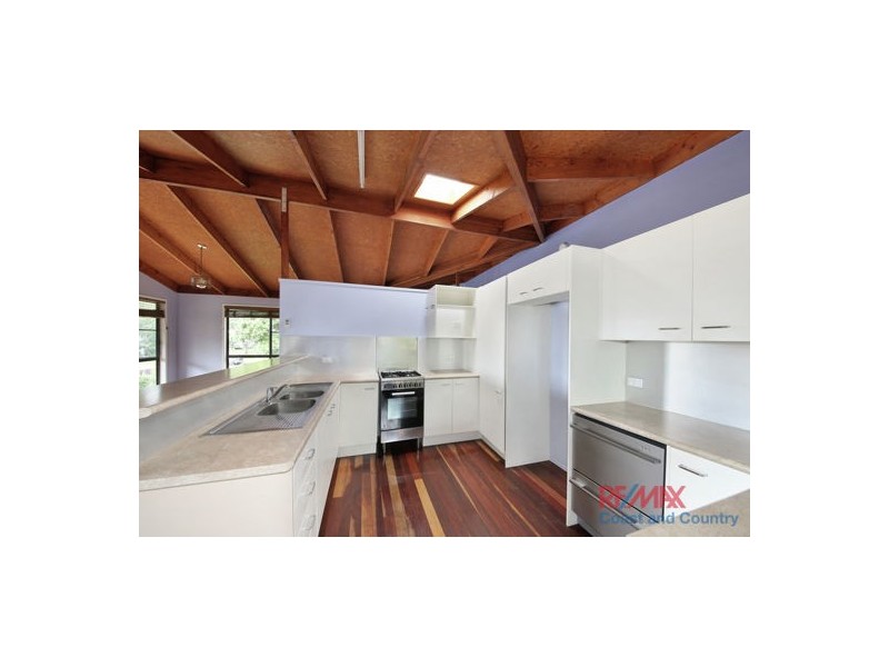 22 Nimbus Drive, Flaxton QLD 4560