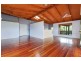 22 Nimbus Drive, Flaxton QLD 4560