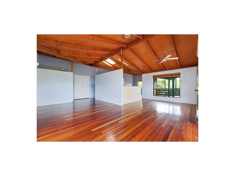22 Nimbus Drive, Flaxton QLD 4560