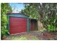 22 Nimbus Drive, Flaxton QLD 4560