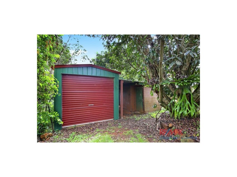 22 Nimbus Drive, Flaxton QLD 4560
