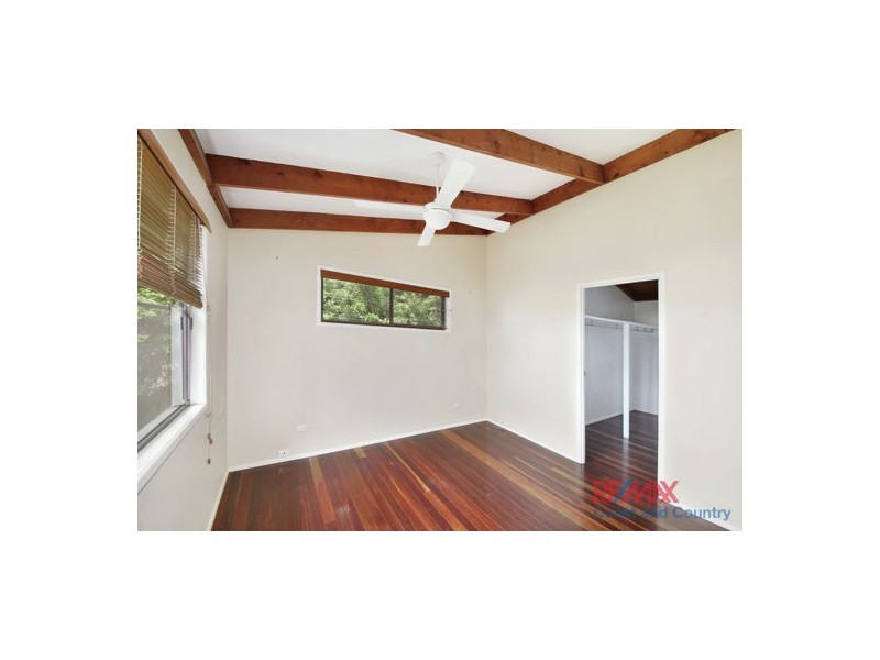 22 Nimbus Drive, Flaxton QLD 4560