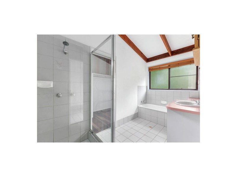 22 Nimbus Drive, Flaxton QLD 4560