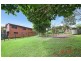 22 Nimbus Drive, Flaxton QLD 4560
