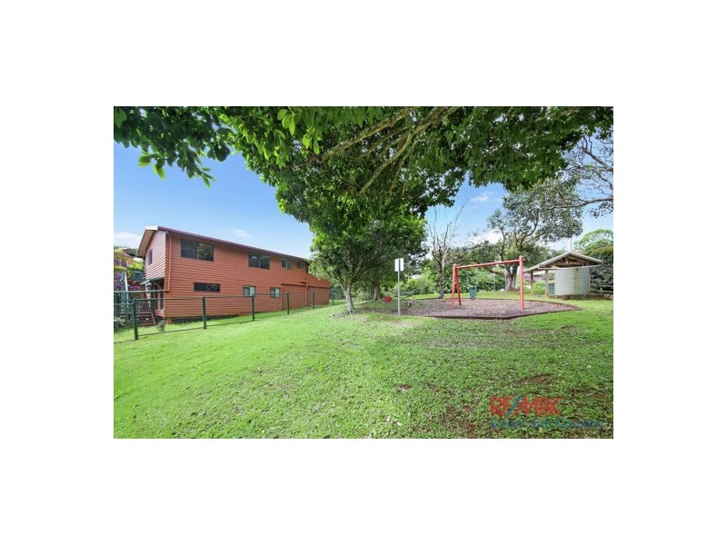 22 Nimbus Drive, Flaxton QLD 4560