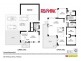 22 Nimbus Drive, Flaxton QLD 4560 Floorplan
