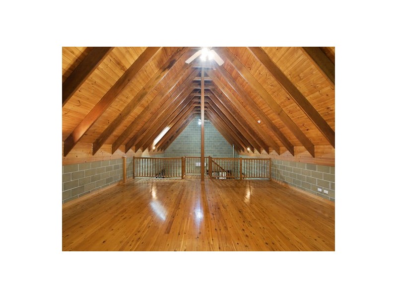 1 Coventry Place, Caboolture QLD 4510