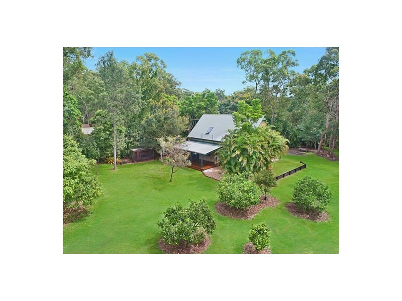 1 Coventry Place, Caboolture QLD 4510