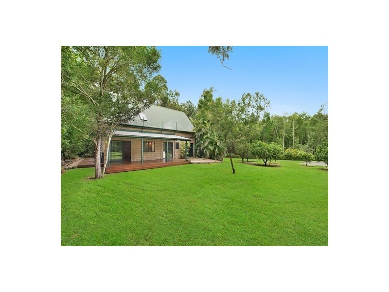 1 Coventry Place, Caboolture QLD 4510