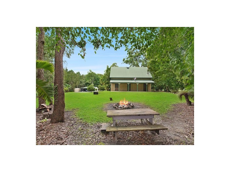 1 Coventry Place, Caboolture QLD 4510