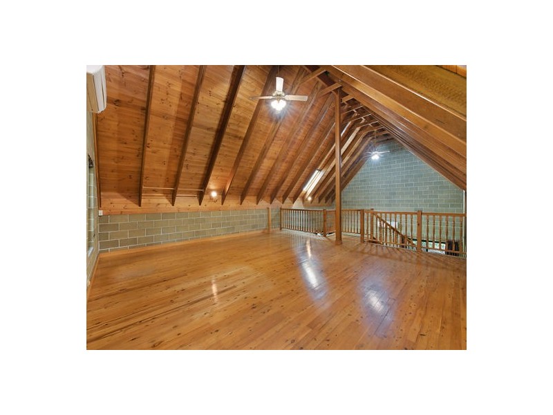 1 Coventry Place, Caboolture QLD 4510