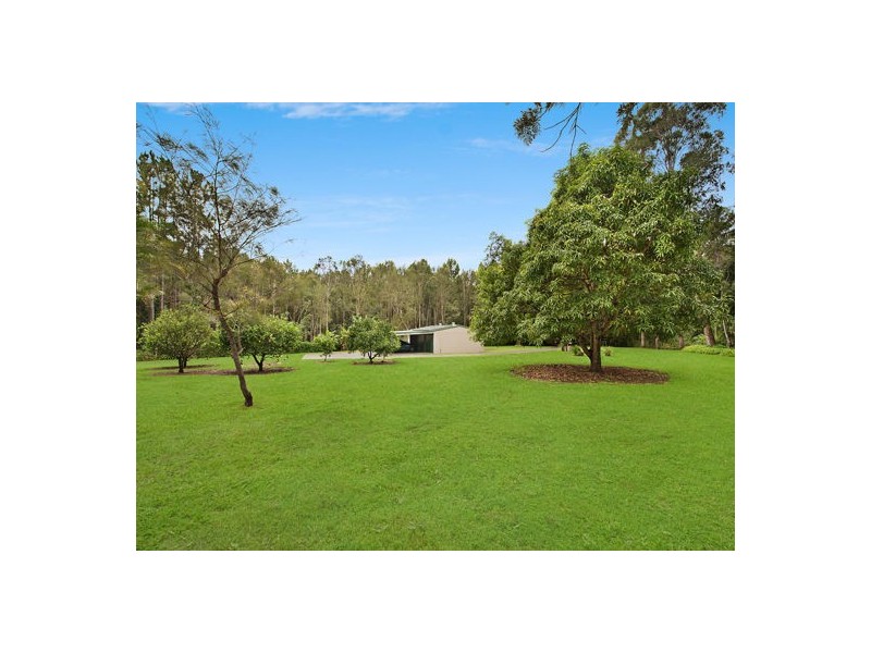 1 Coventry Place, Caboolture QLD 4510