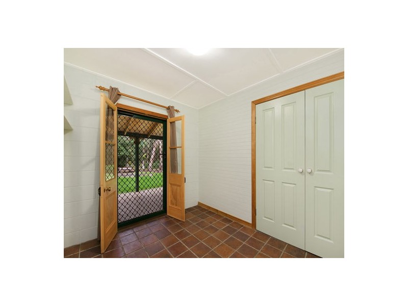 1 Coventry Place, Caboolture QLD 4510