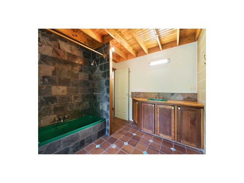 1 Coventry Place, Caboolture QLD 4510