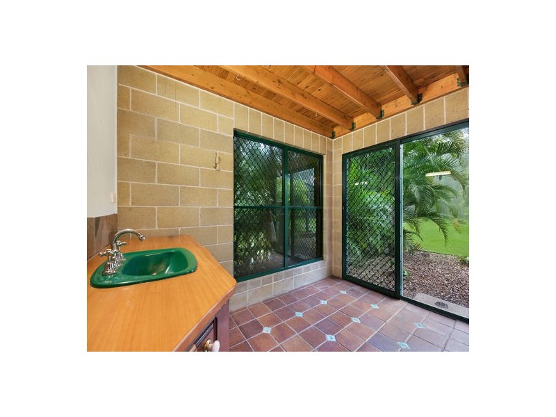 1 Coventry Place, Caboolture QLD 4510