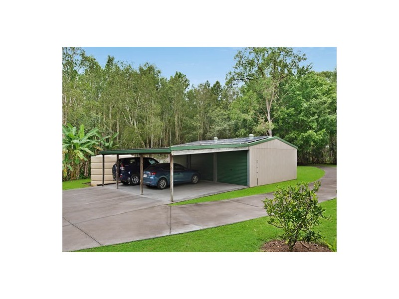 1 Coventry Place, Caboolture QLD 4510
