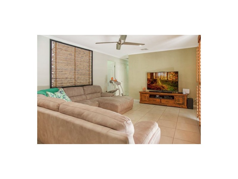 Doonan QLD 4562