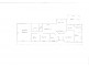 Doonan QLD 4562 Floorplan