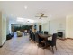 70 Christensens Road, Hunchy QLD 4555