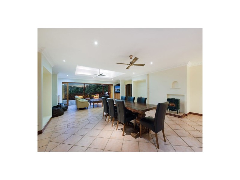 70 Christensens Road, Hunchy QLD 4555