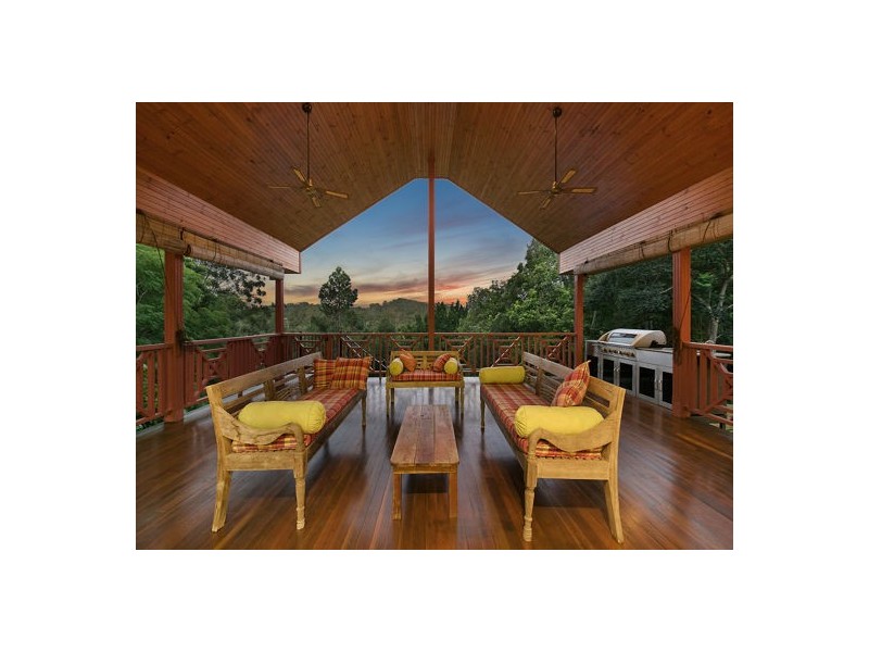 70 Christensens Road, Hunchy QLD 4555