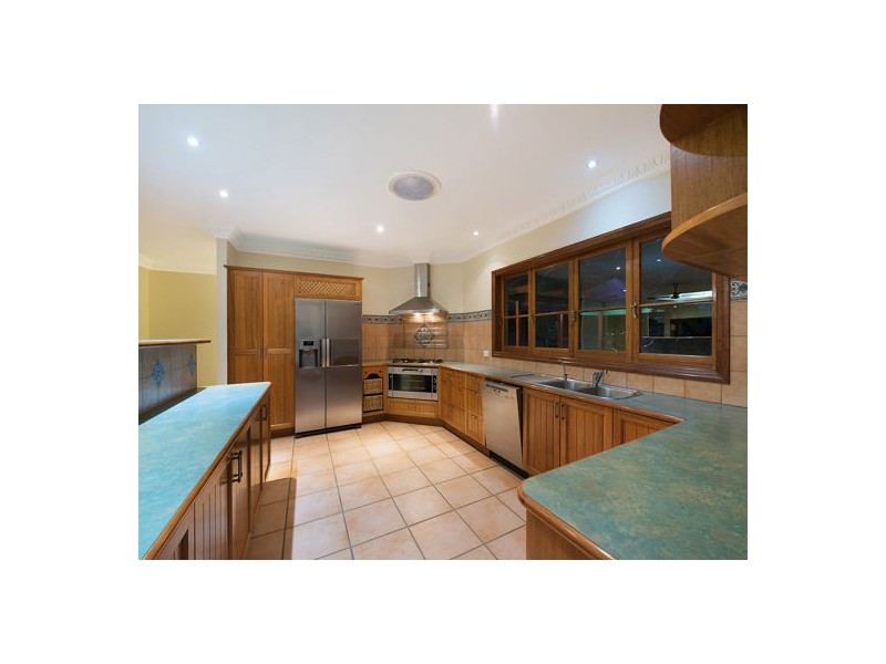 70 Christensens Road, Hunchy QLD 4555