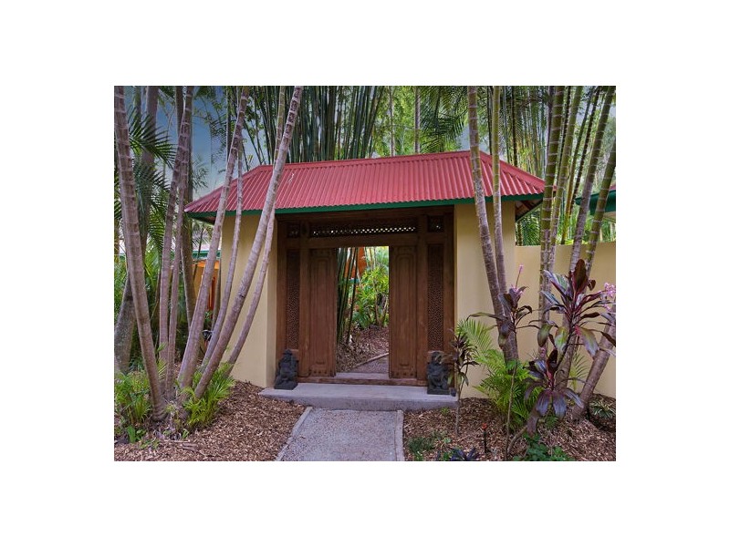 70 Christensens Road, Hunchy QLD 4555