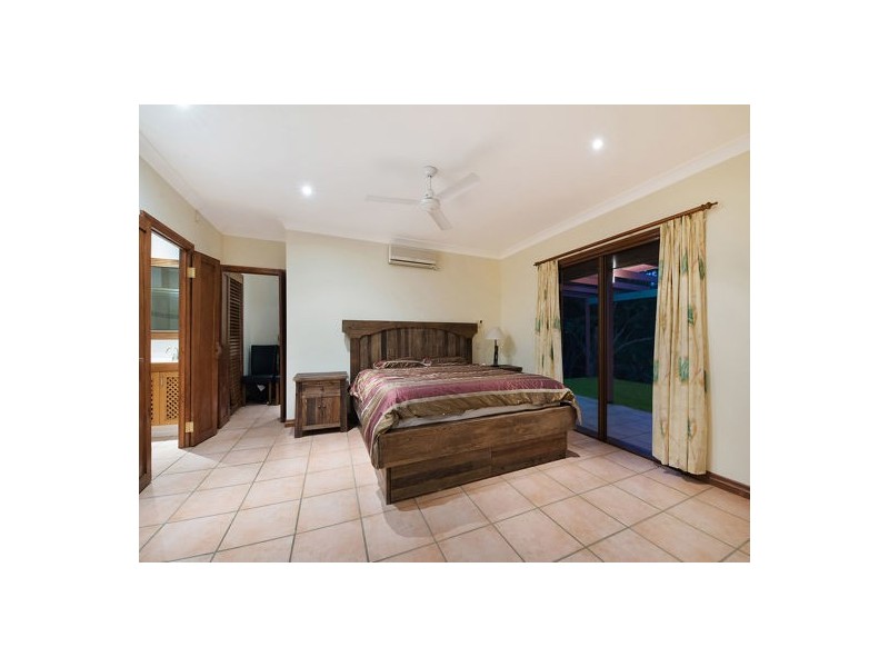 70 Christensens Road, Hunchy QLD 4555