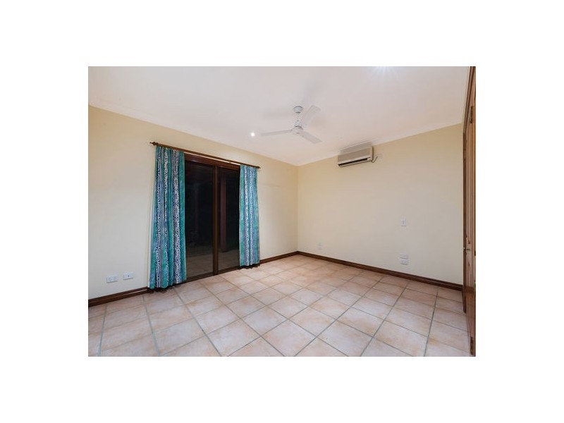 70 Christensens Road, Hunchy QLD 4555