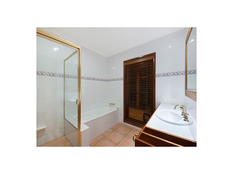 70 Christensens Road, Hunchy QLD 4555