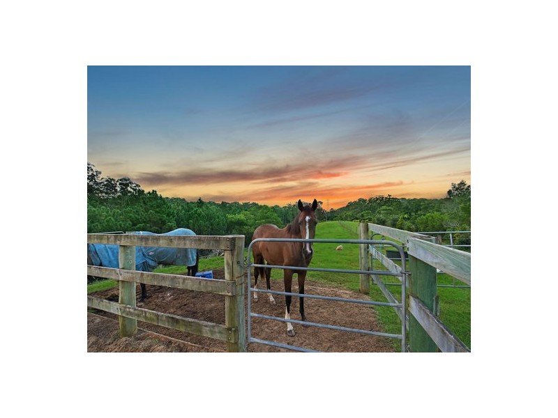 70 Christensens Road, Hunchy QLD 4555