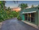 70 Christensens Road, Hunchy QLD 4555