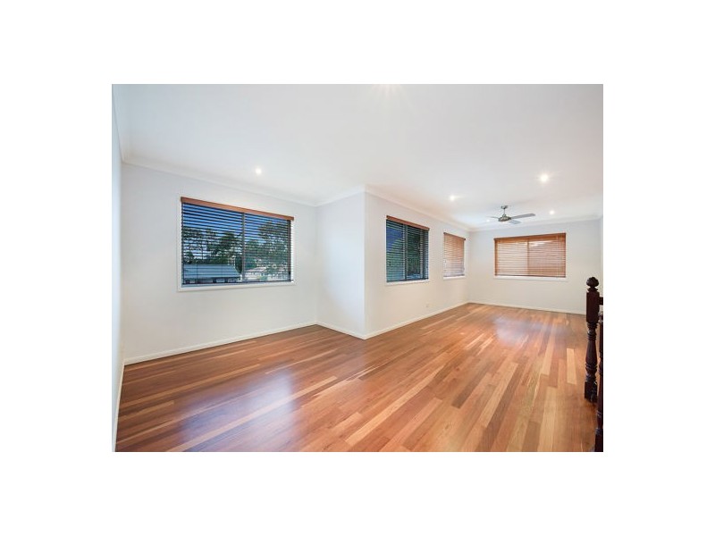 44 Cumberland Way, Buderim QLD 4556