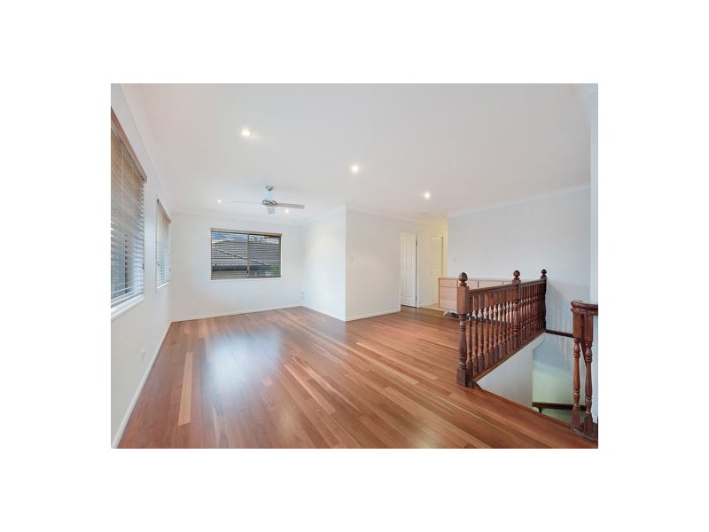 44 Cumberland Way, Buderim QLD 4556