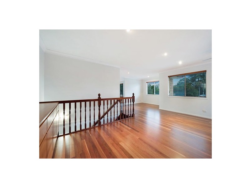 44 Cumberland Way, Buderim QLD 4556